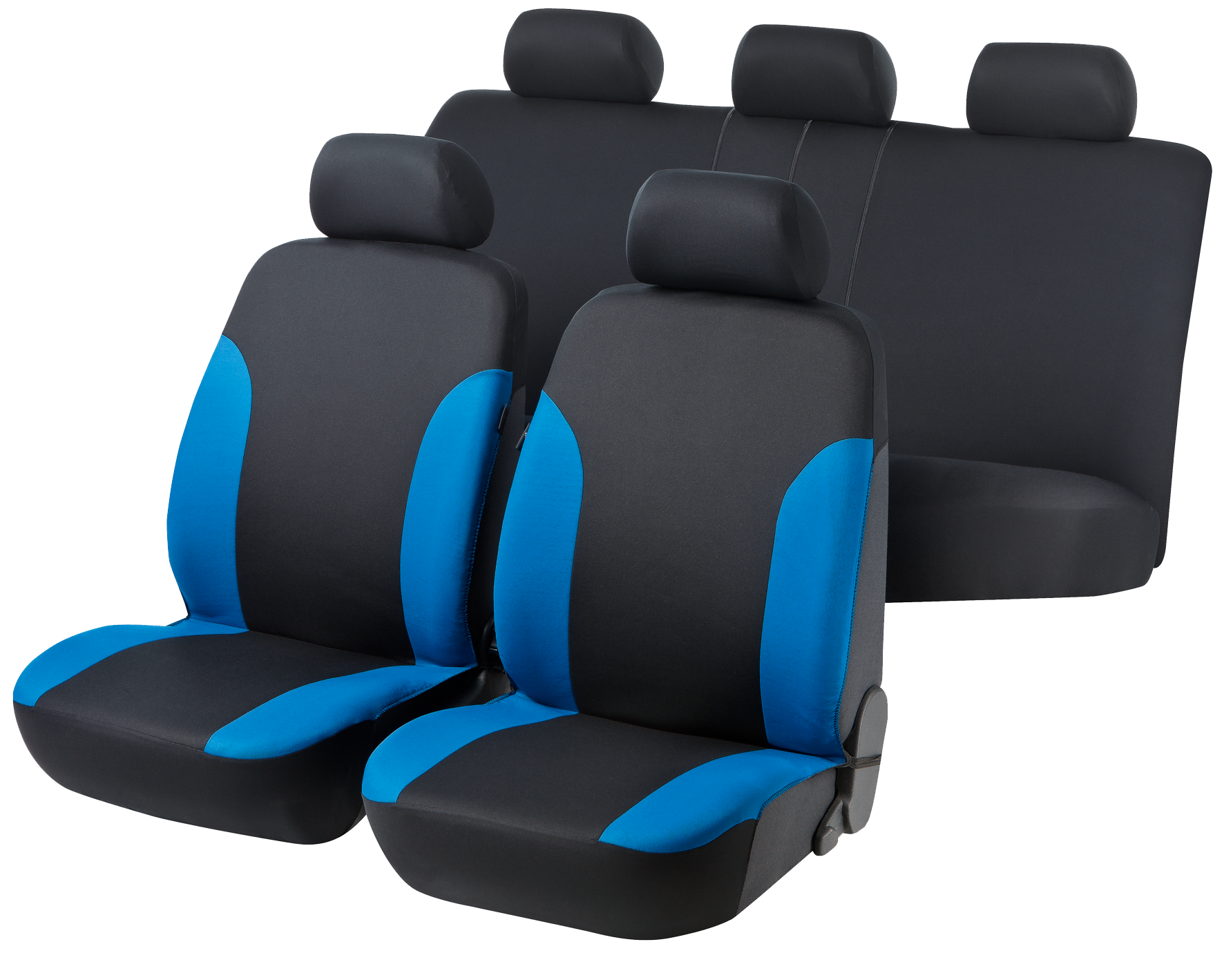 seatcoverpng